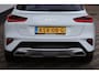 Kia Xceed 1.0 T-GDi ComfortLine Camera Carplay Cruise LED !!