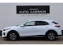 Kia Xceed 1.0 T-GDi ComfortLine Camera Carplay Cruise LED !!