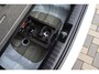 Kia Xceed 1.0 T-GDi ComfortLine Camera Carplay Cruise LED !!
