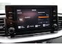 Kia Xceed 1.0 T-GDi ComfortLine Camera Carplay Cruise LED !!