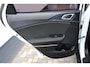 Kia Xceed 1.0 T-GDi ComfortLine Camera Carplay Cruise LED !!