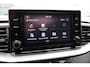 Kia Xceed 1.0 T-GDi ComfortLine Camera Carplay Cruise LED !!