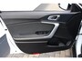 Kia Xceed 1.0 T-GDi ComfortLine Camera Carplay Cruise LED !!