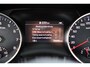 Kia Xceed 1.0 T-GDi ComfortLine Camera Carplay Cruise LED !!