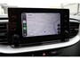 Kia Xceed 1.0 T-GDi ComfortLine Camera Carplay Cruise LED !!