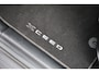 Kia Xceed 1.0 T-GDi ComfortLine Camera Carplay Cruise LED !!
