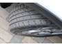 Kia Xceed 1.0 T-GDi ComfortLine Camera Carplay Cruise LED !!