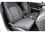 Kia Xceed 1.0 T-GDi ComfortLine Camera Carplay Cruise LED !!