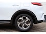 Kia Xceed 1.0 T-GDi ComfortLine Camera Carplay Cruise LED !!