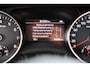 Kia Xceed 1.0 T-GDi ComfortLine Camera Carplay Cruise LED !!