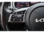 Kia Xceed 1.0 T-GDi ComfortLine Camera Carplay Cruise LED !!