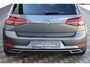 Volkswagen Golf 1.5 TSI Highline Pano Virtual Carplay !!