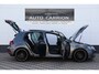Volkswagen Golf 1.5 TSI Highline Pano Virtual Carplay !!