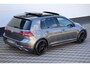 Volkswagen Golf 1.5 TSI Highline Pano Virtual Carplay !!