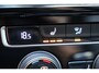Volkswagen Golf 1.5 TSI Highline Pano Virtual Carplay !!