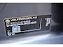 Volkswagen Golf 1.5 TSI Highline Pano Virtual Carplay !!