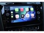 Volkswagen Golf 1.5 TSI Highline Pano Virtual Carplay !!