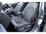 Volkswagen Golf 1.5 TSI Highline Pano Virtual Carplay !!