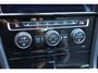 Volkswagen Golf 1.5 TSI Highline Pano Virtual Carplay !!