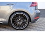 Volkswagen Golf 1.5 TSI Highline Pano Virtual Carplay !!