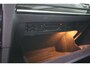 Volkswagen Golf 1.5 TSI Highline Pano Virtual Carplay !!