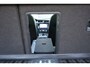 Volkswagen Golf 1.5 TSI Highline Pano Virtual Carplay !!