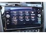 Volkswagen Golf 1.5 TSI Highline Pano Virtual Carplay !!