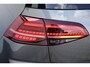 Volkswagen Golf 1.5 TSI Highline Pano Virtual Carplay !!