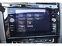 Volkswagen Golf 1.5 TSI Highline Pano Virtual Carplay !!