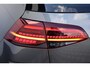 Volkswagen Golf 1.5 TSI Highline Pano Virtual Carplay !!