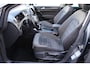 Volkswagen Golf 1.5 TSI Highline Pano Virtual Carplay !!