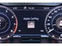 Volkswagen Golf 1.5 TSI Highline Pano Virtual Carplay !!