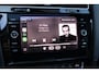 Volkswagen Golf 1.5 TSI Highline Pano Virtual Carplay !!