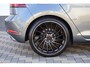 Volkswagen Golf 1.5 TSI Highline Pano Virtual Carplay !!