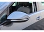 Volkswagen Golf 1.5 TSI Highline Pano Virtual Carplay !!