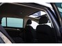 Volkswagen Golf 1.5 TSI Highline Pano Virtual Carplay !!