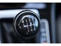 Volkswagen Golf 1.5 TSI Highline Pano Virtual Carplay !!
