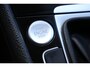 Volkswagen Golf 1.5 TSI Highline Pano Virtual Carplay !!