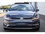 Volkswagen Golf 1.5 TSI Highline Pano Virtual Carplay !!