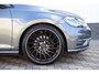 Volkswagen Golf 1.5 TSI Highline Pano Virtual Carplay !!