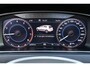 Volkswagen Golf 1.5 TSI Highline Pano Virtual Carplay !!