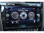 Volkswagen Golf 1.5 TSI Highline Pano Virtual Carplay !!
