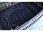 Volkswagen Golf 1.5 TSI Highline Pano Virtual Carplay !!