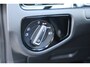 Volkswagen Golf 1.5 TSI Highline Pano Virtual Carplay !!