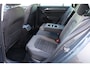 Volkswagen Golf 1.5 TSI Highline Pano Virtual Carplay !!
