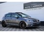 Volkswagen Golf 1.5 TSI Highline Pano Virtual Carplay !!