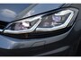 Volkswagen Golf 1.5 TSI Highline Pano Virtual Carplay !!