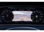Volkswagen Golf 1.5 TSI Highline Pano Virtual Carplay !!