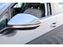 Volkswagen Golf 1.5 TSI Highline Pano Virtual Carplay !!