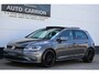 Volkswagen Golf 1.5 TSI Highline Pano Virtual Carplay !!